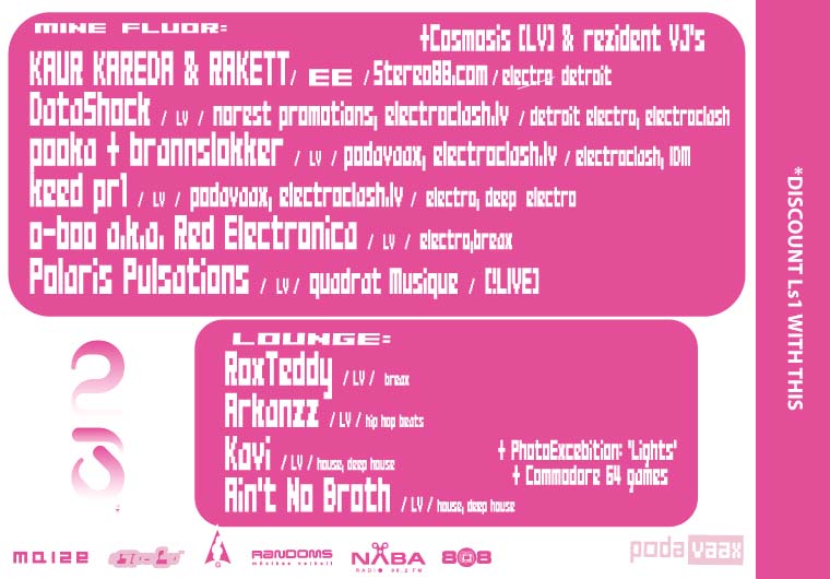 [2004.04.09]_ELECTRONIC.WARFARE.1_flyer.side.2